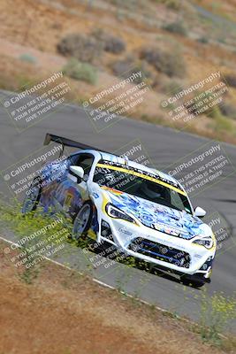 media/May-21-2023-VIP Trackdays (Sun) [[1bbd67e0b1]]/B group/session 2 turn 1/